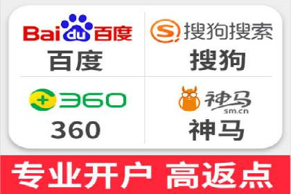 知乎信息流广告投放策略及成功案例